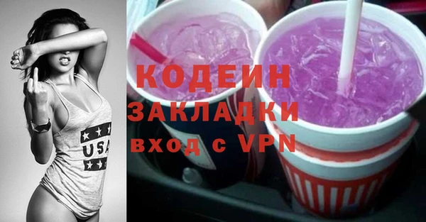 дживик Арсеньев